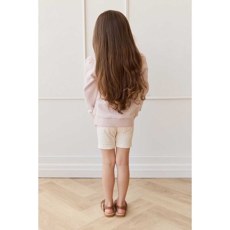 Jamie Kay Organic Cotton Monroe Sweatshirt image number 3